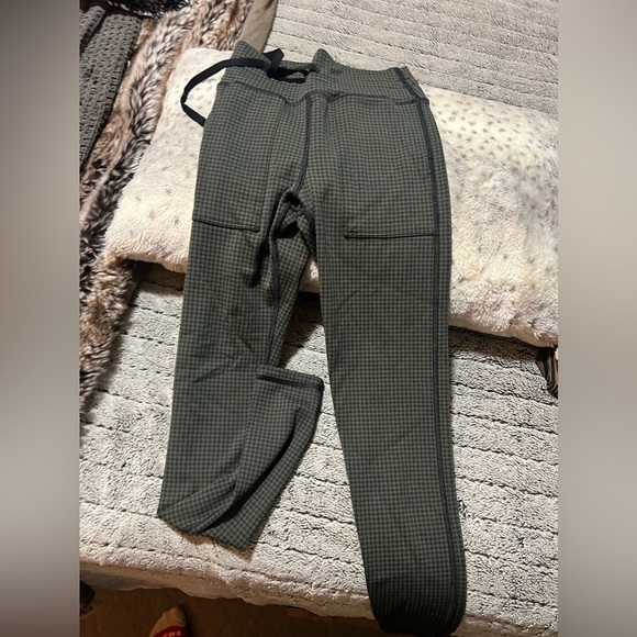 Sport bundle - Picture 11 of 16